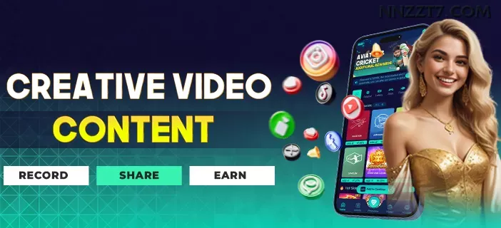 App nnzz Mobile