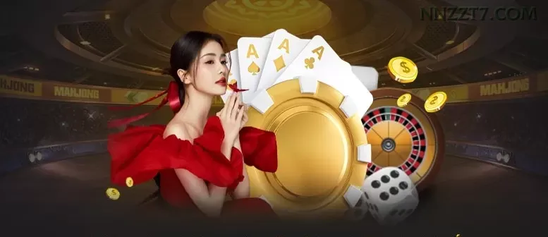 Aviator nnzz