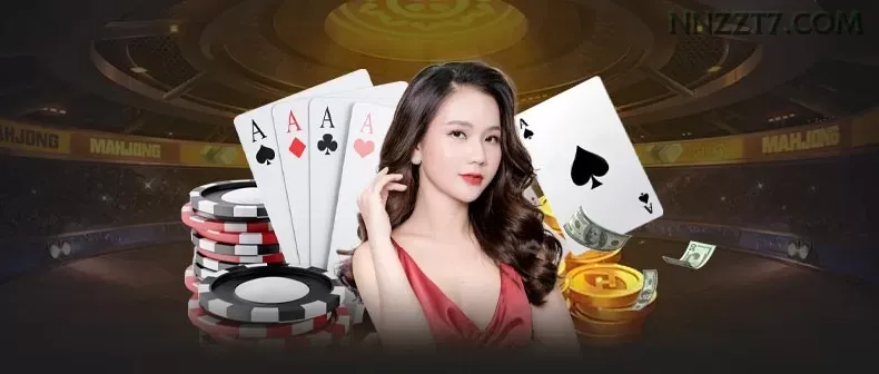 Fortune Tiger nnzz