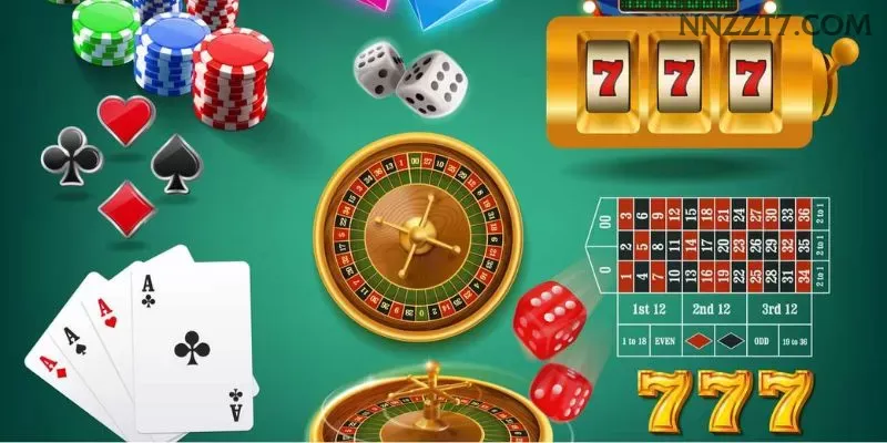 Loteria Online