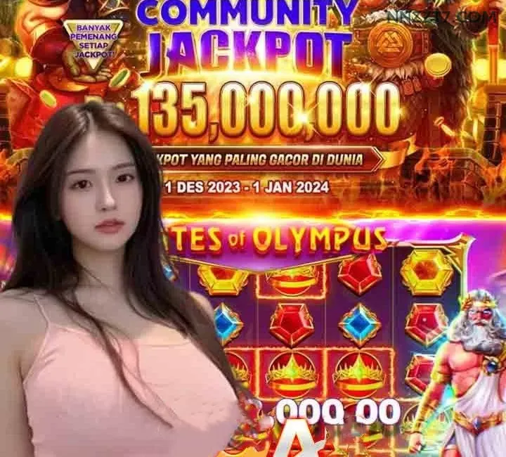 Promoções nnzz