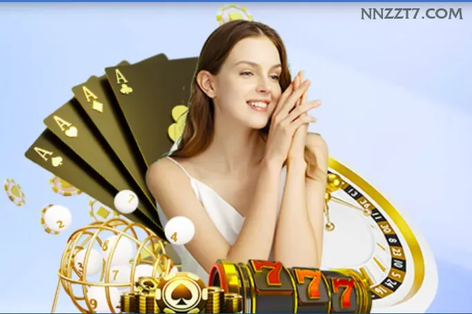 Sugar Rush Slot